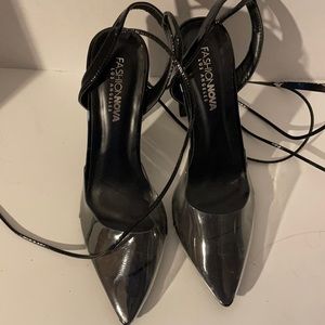 Brand new size 11 shoe